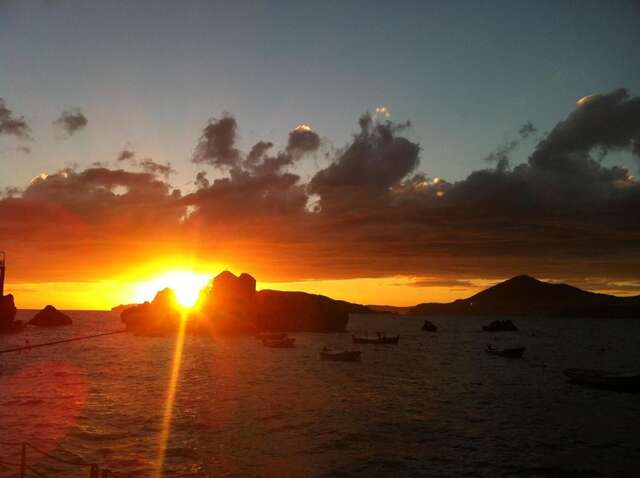 Апартаменты Apartments Porat Свети-Стефан-35